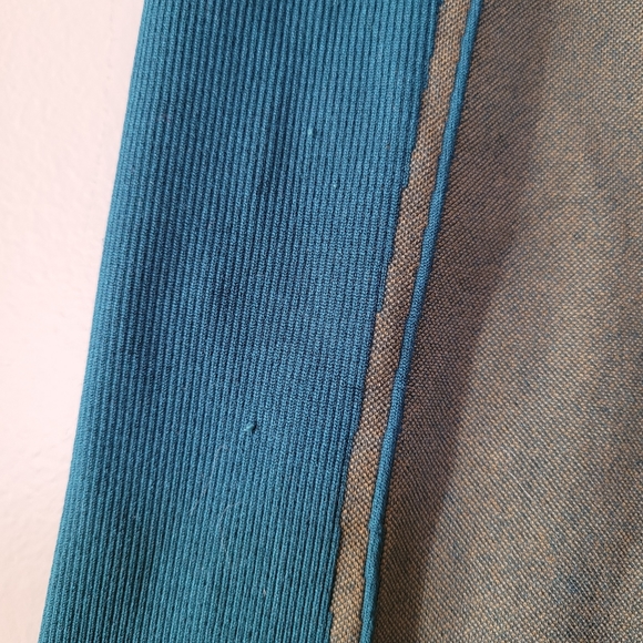 Thirdlove Flex Compression Leggings - Picture 7 of 8